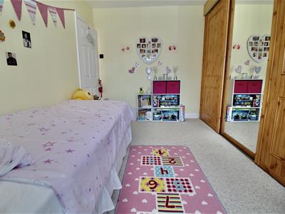 Picture 11